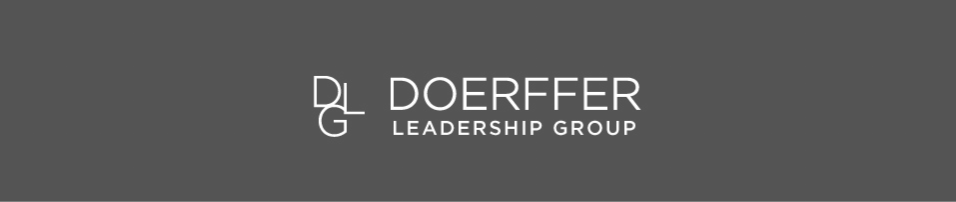 Doerffer Leadership Group